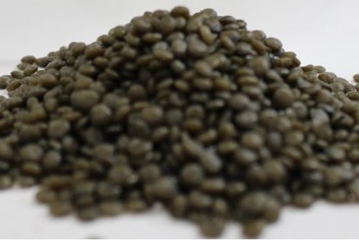 1645169659663564.jpg 微信截图_20220218153355.jpg