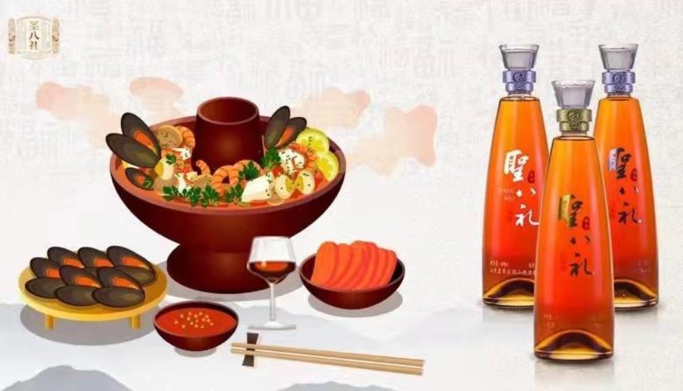 1645416347501008.jpg 1645416347501008.jpg