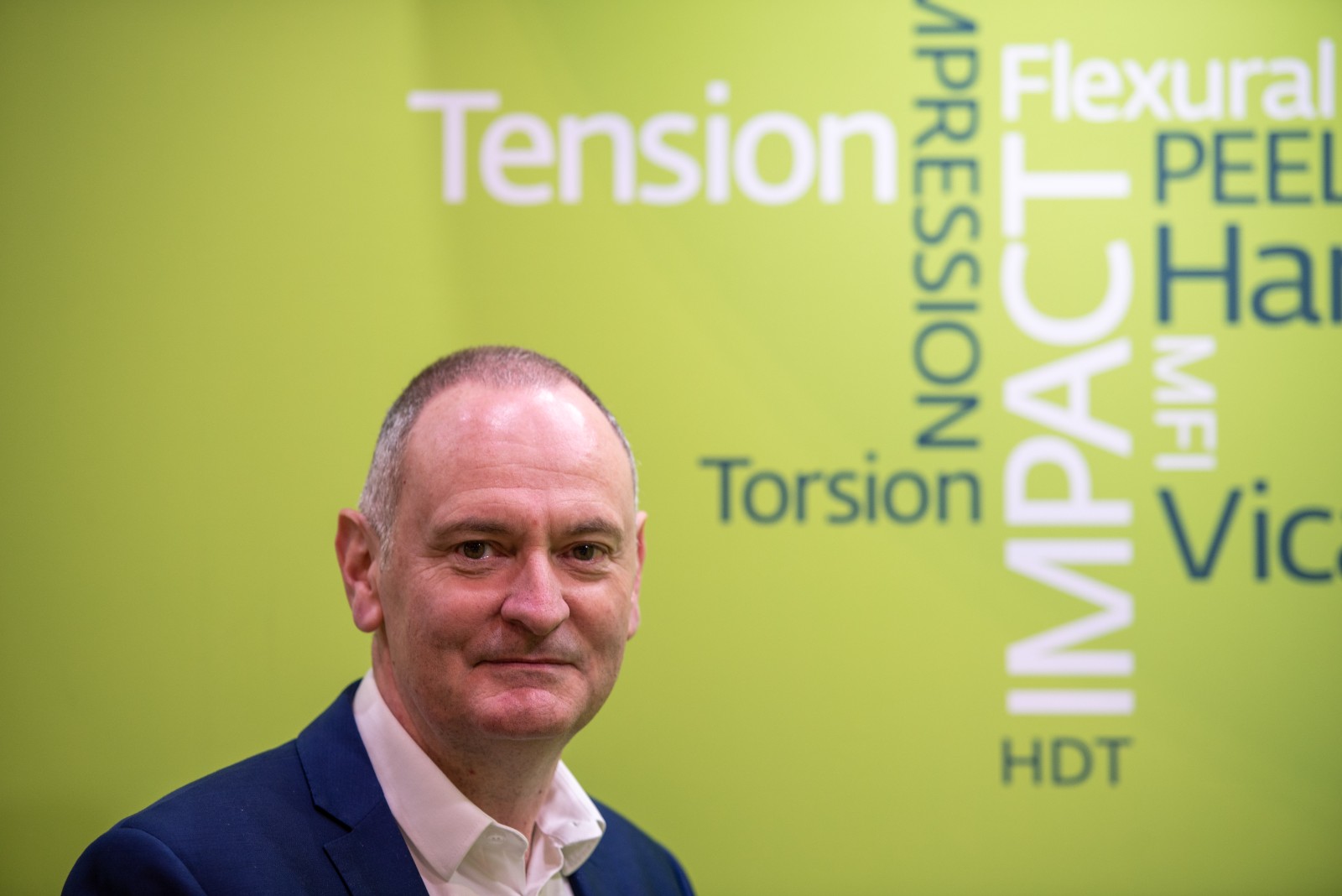 1645424579165969.jpg 1645424579165969.jpg