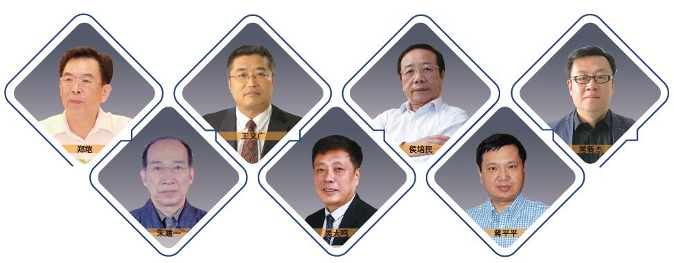 QQ截图20220223171806.jpg