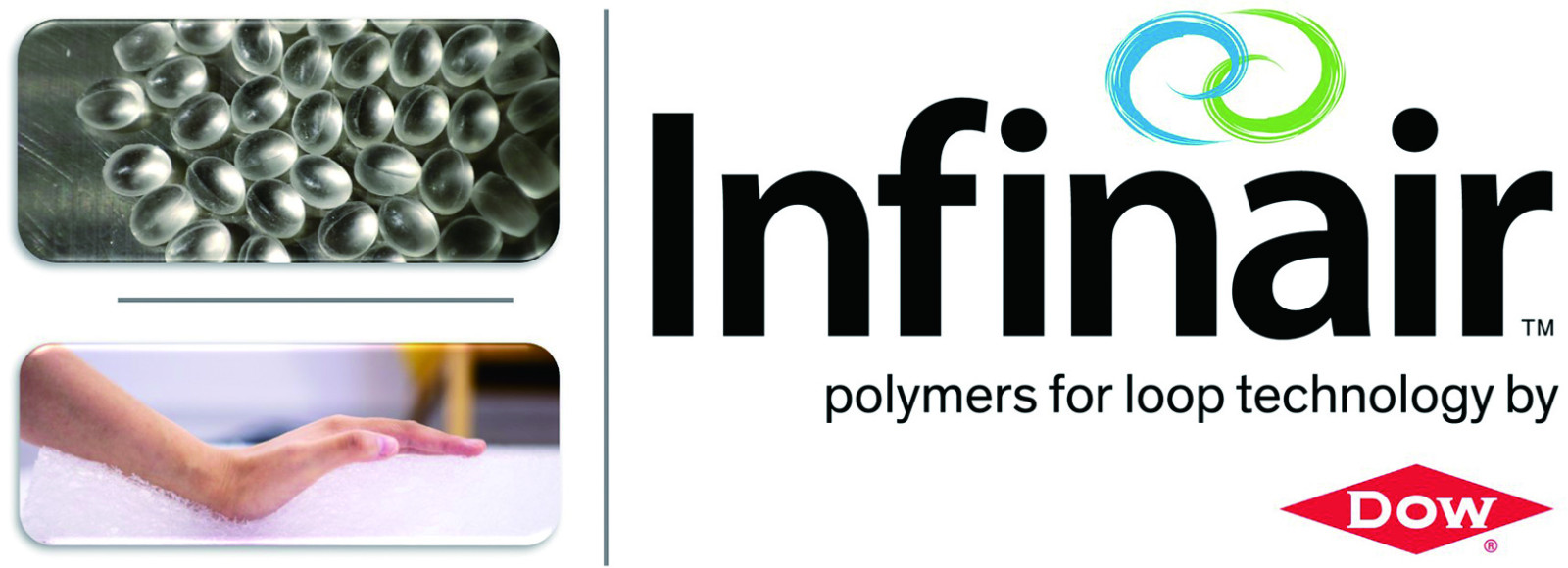 INFINAIR-2.jpg