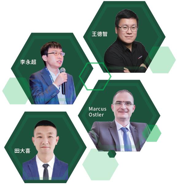 QQ截图20220224123840.jpg