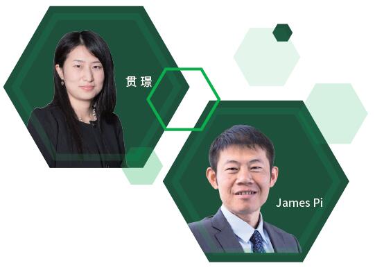 QQ截图20220224124009.jpg