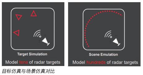 QQ截图20220224145329.jpg