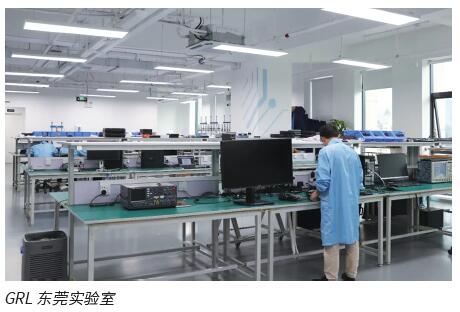 QQ截图20220224160722.jpg
