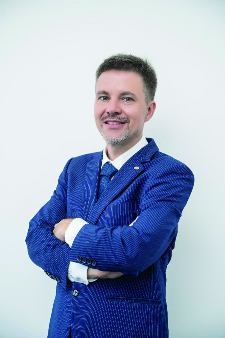 Tomas Novak.jpg