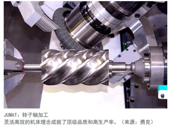 QQ截图20220228152611.jpg