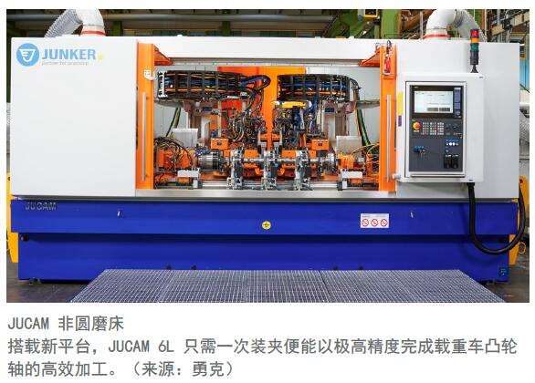 QQ截图20220228153348.jpg