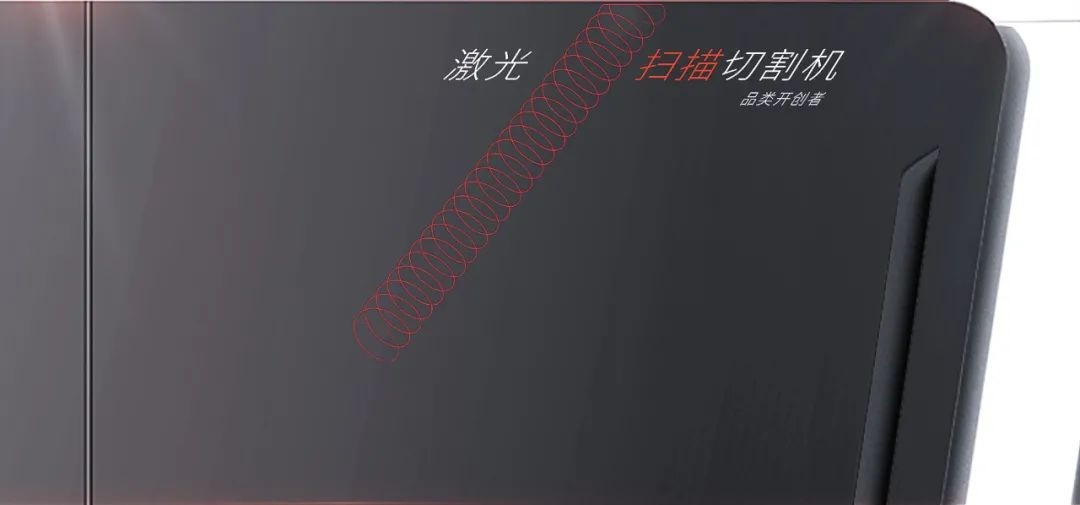 1646119251542144.jpg