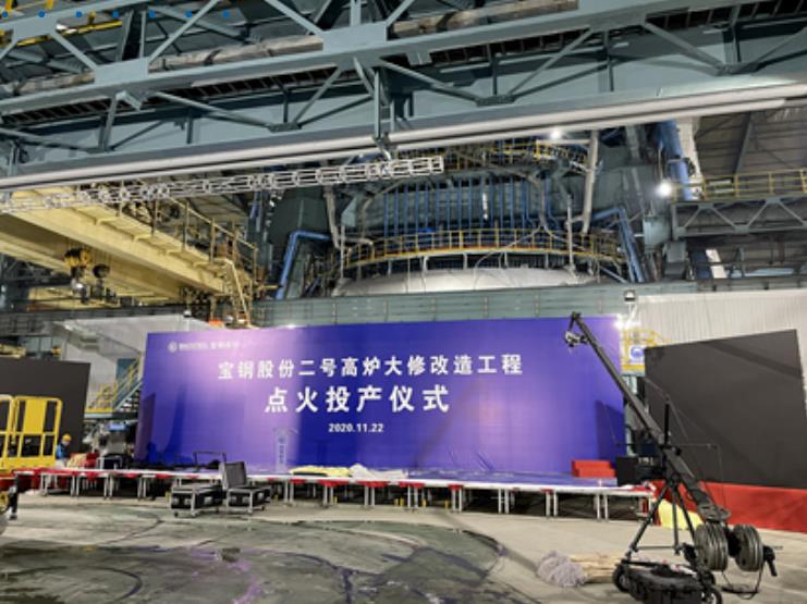 微信截图_20220302141238.jpg