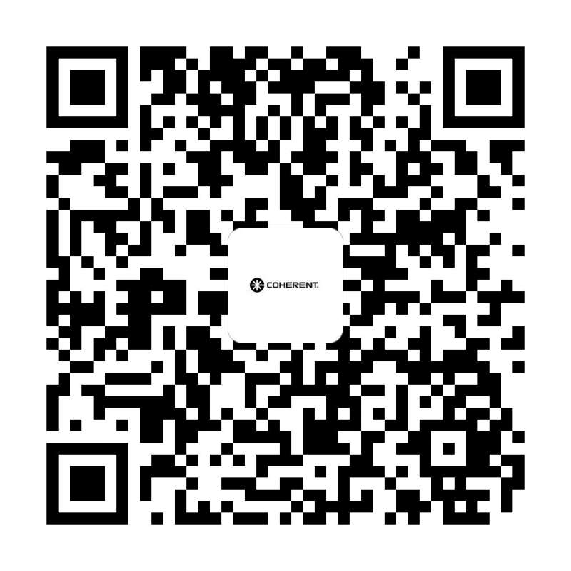 1646212723556718.jpg