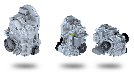 1646275824179787.png QQ截图20220303104802.png