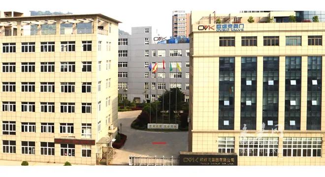 微信图片_20220303150553.jpg