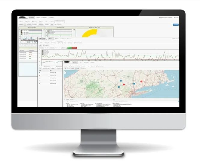 1646296365211570.jpg 1646296365211570.jpg