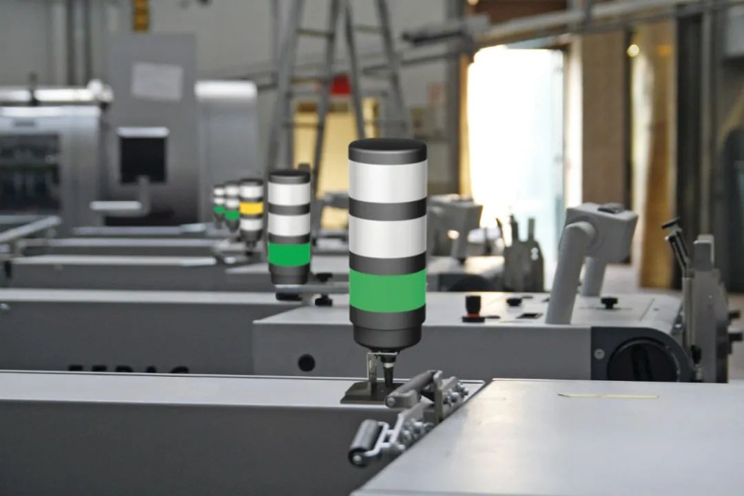 1646296520820844.jpg 1646296520820844.jpg