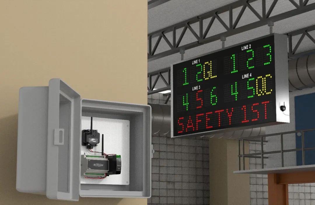 1646296566614214.jpg 1646296566614214.jpg