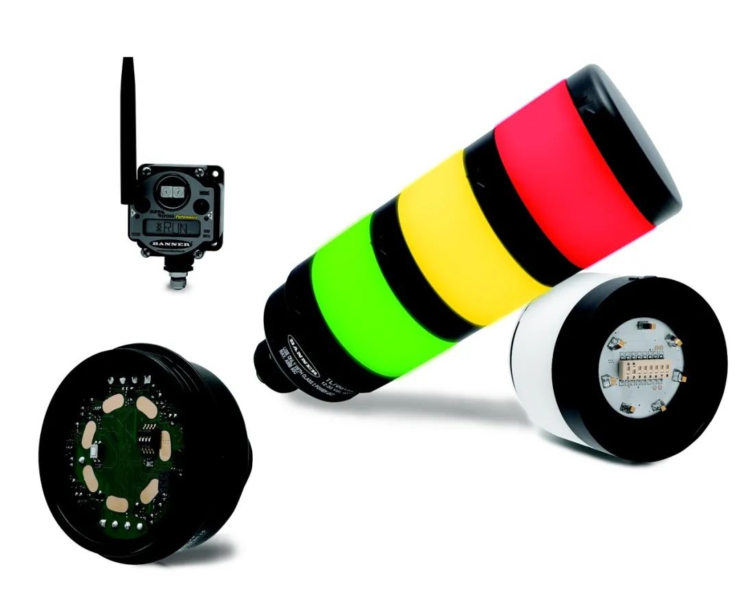 1646296636553039.jpg 1646296636553039.jpg