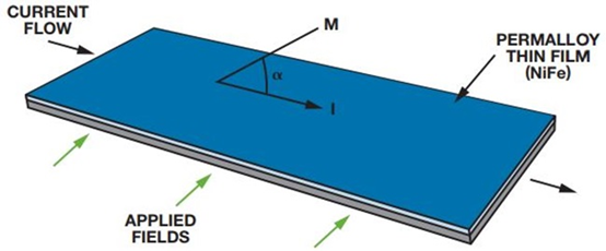 1646302912863005.png