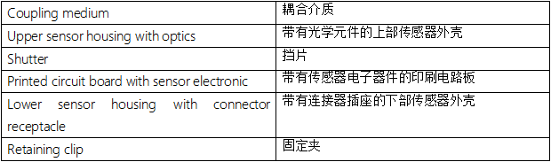 1646376181965597.png