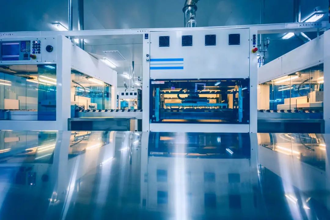 640.jpg