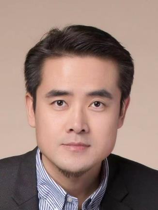 1646717244828933.png 图片1.png