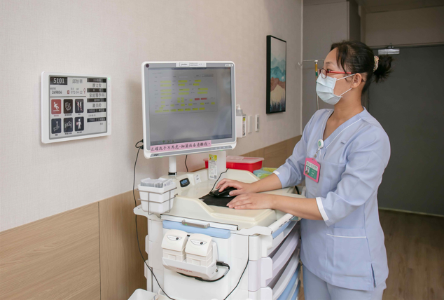 1646794876596763.png 1646794876596763.png