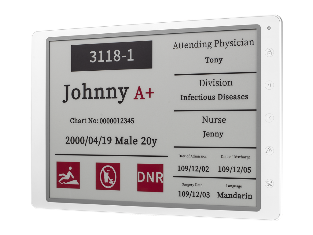 1646794925605287.png 33.png