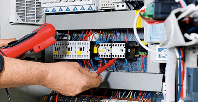 1646804465534100.png 22.png