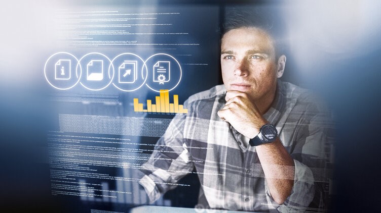 1646805529607382.jpg 1111.jpg