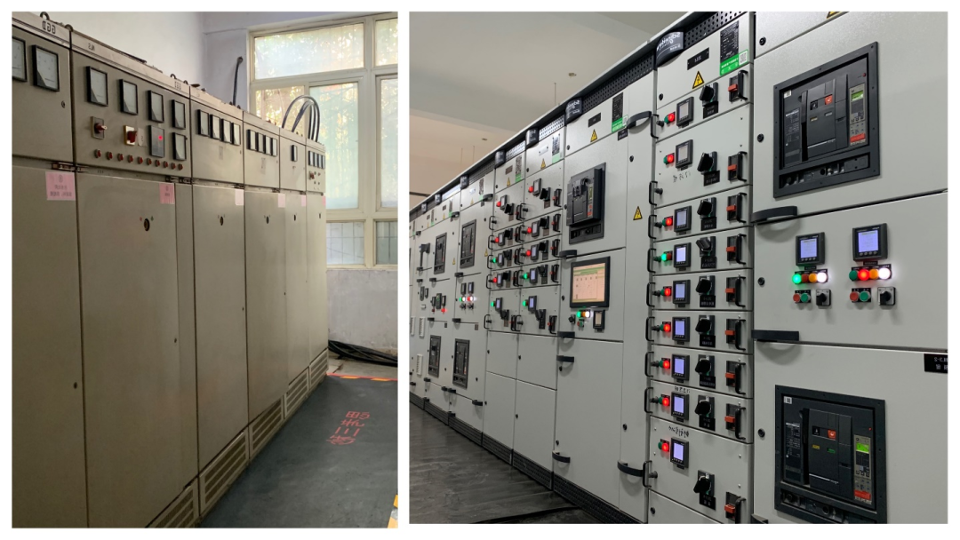 1646807422142536.png 1646807422142536.png