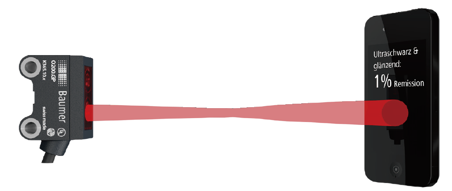 1646810389836200.png