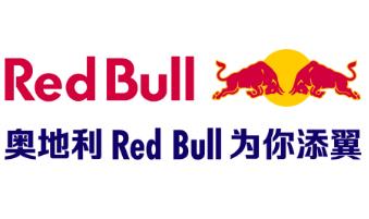 微信截图_20220309152656.jpg