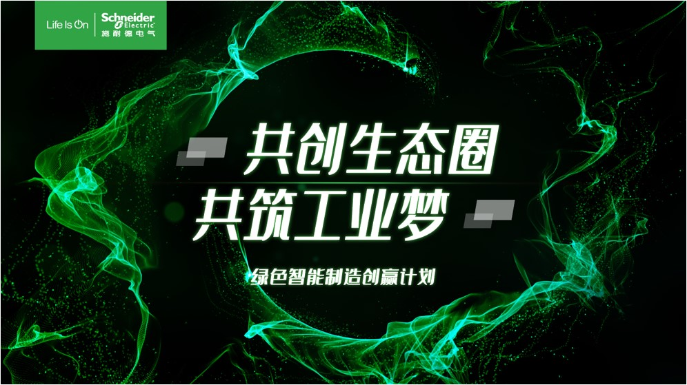 1646812411637294.png