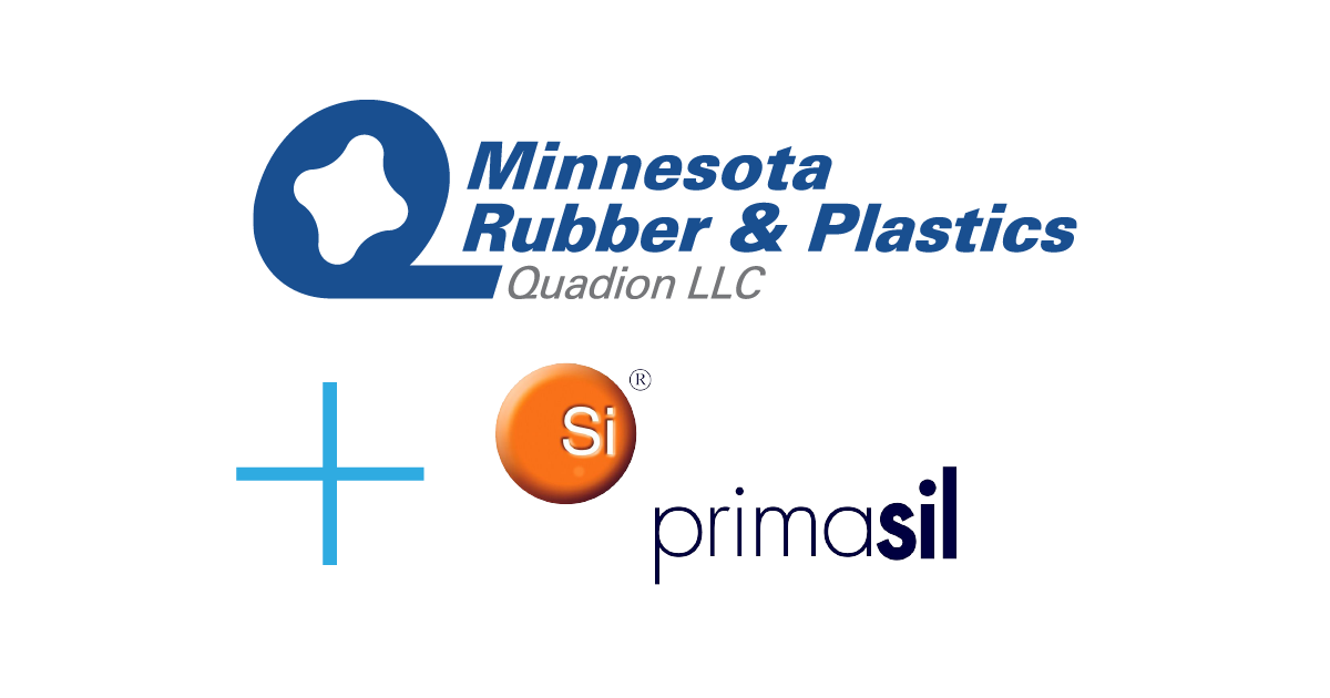 MRP1004-MNR-Primasil-Landing-Page_v1_Option015.png