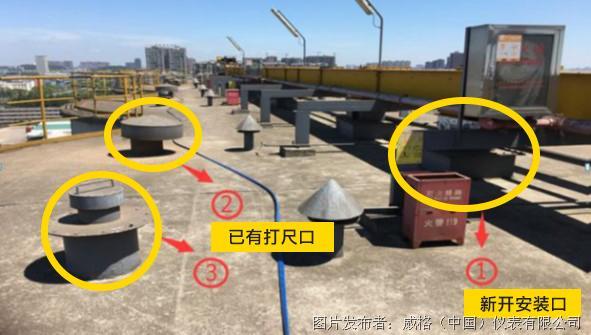 雷达安装位置示意图.jpg