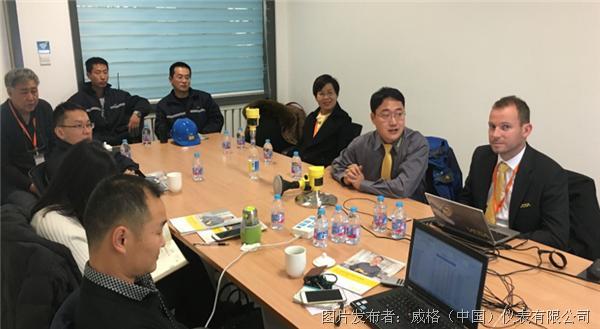 现场支持.png