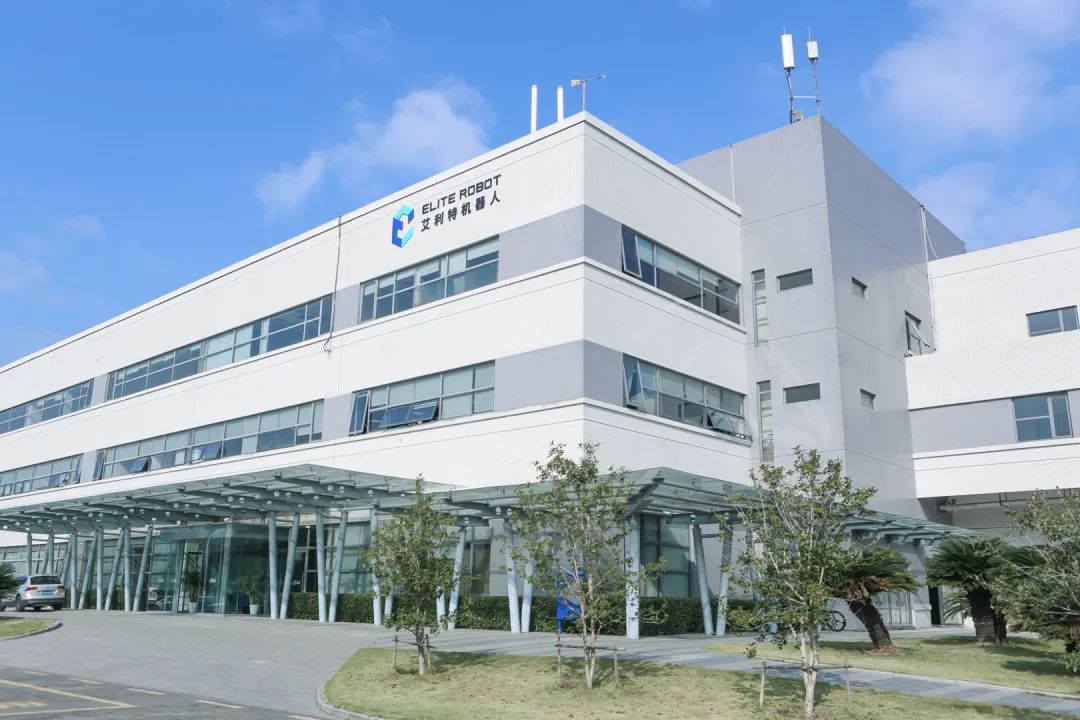 1646997193969621.jpg 1646997193969621.jpg