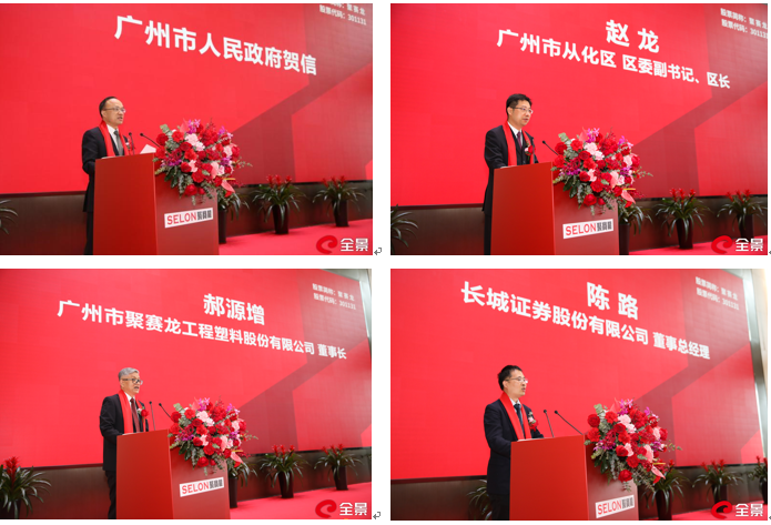 QQ截图20220314164609.png