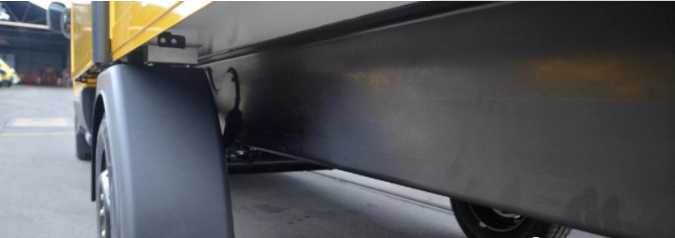 微信图片_20220314105255