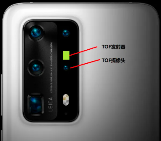 微信截图_20220316111849.png