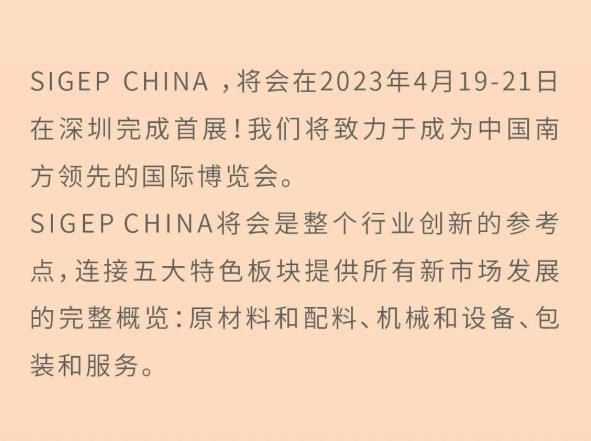 微信截图_20220317145225.jpg