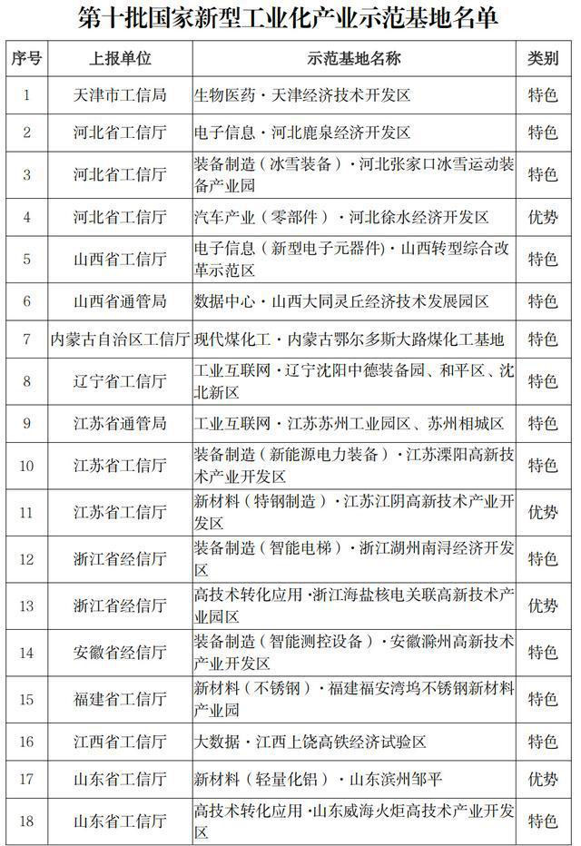 1647569818981840.jpg 11 (1).jpg