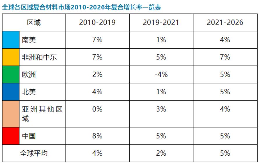 1647849213104164.jpg 微信截图_20220321155240.jpg