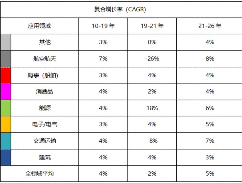 微信截图_20220321163820.jpg
