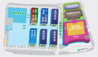 欢迎参观2022第23届立嘉国际智能装备展览会149.png