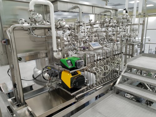 WMFTG_Profinet 1.jpg_ico500.jpg