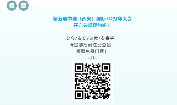 截图20220323143801.png