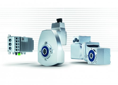 NORD-high-efficiency-portfolio_CMYK-Print.jpg_ico500.jpg