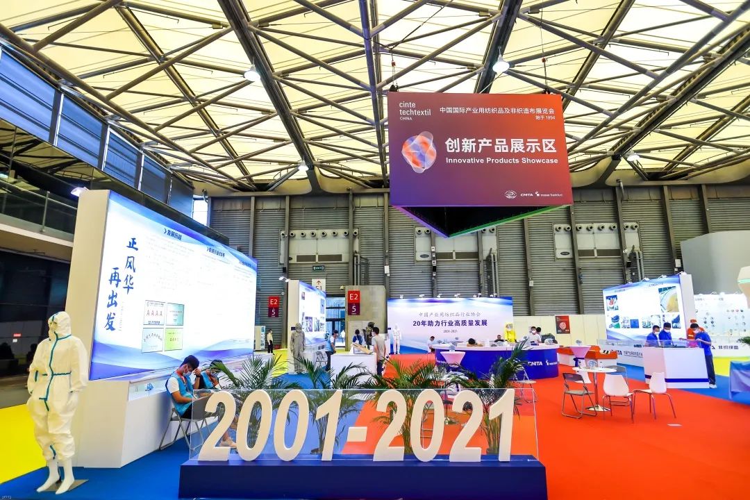 1648113844213134.jpg