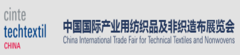微信截图_20220324172754.png